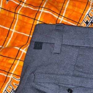 Lululemon Commission Pant Classic 32” Leng…